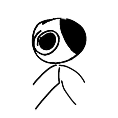 Xiever thumbnail