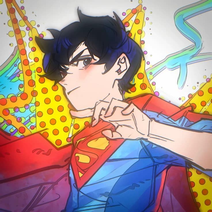 Jonathan S. Ken thumbnail