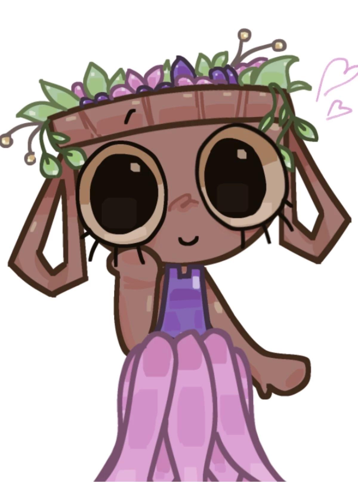 Bassie thumbnail