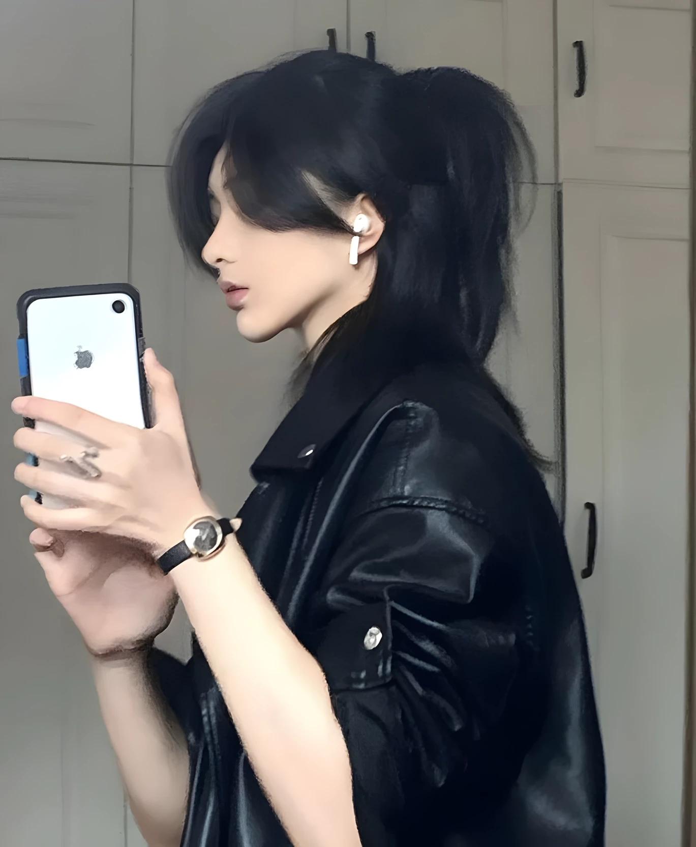 Your Celebrity Friend thumbnail