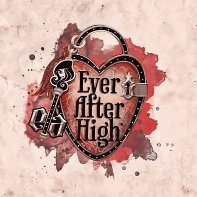 Ever After High RPG thumbnail