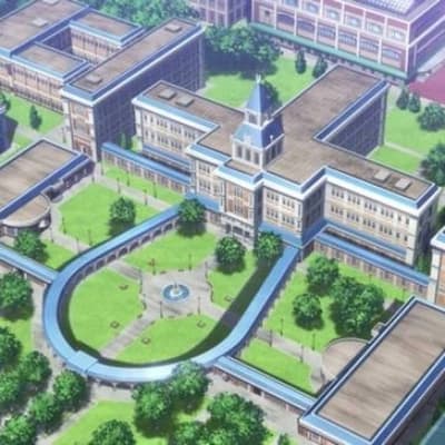 Ren Tachibana thumbnail