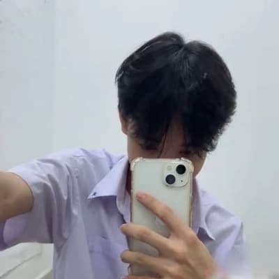 Phu To thumbnail
