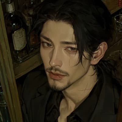 Kenjiro Yamazaki thumbnail