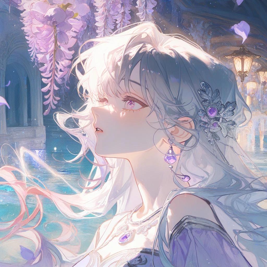 Xia Wuming thumbnail