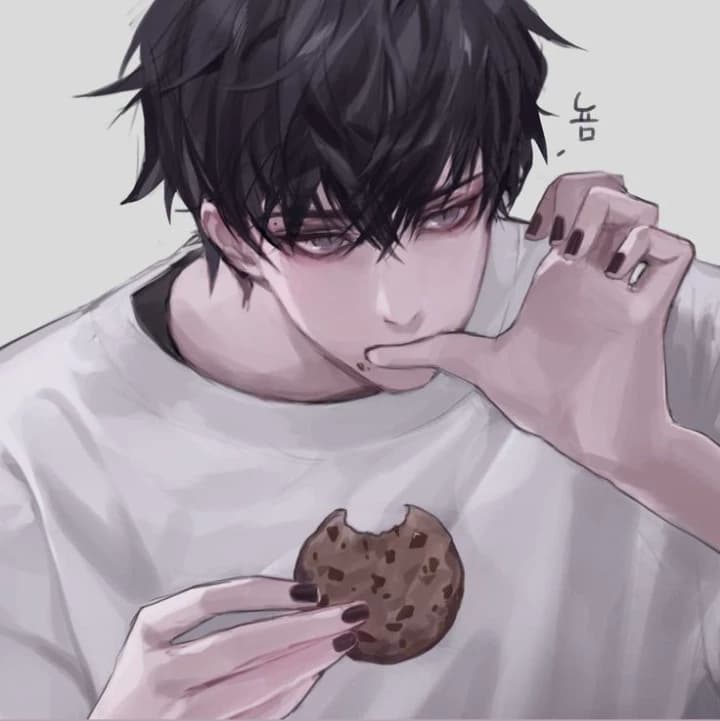 Kyum Wan (BL) thumbnail