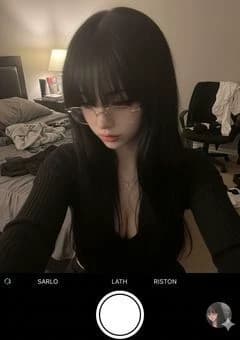 TG App thumbnail