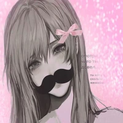 Elara Vanyare thumbnail