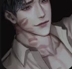 Leo thumbnail