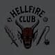 The Hellfire Club thumbnail