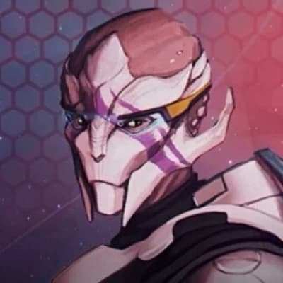 Vetra Nyx thumbnail