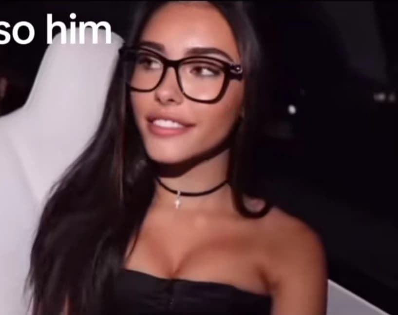 Madison beer thumbnail