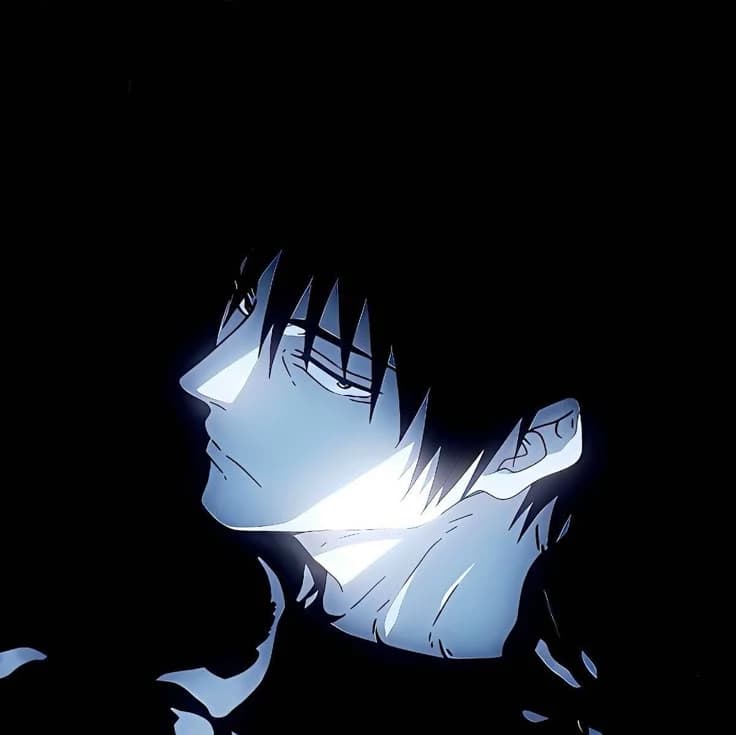 Toji - BL innovated -w- thumbnail