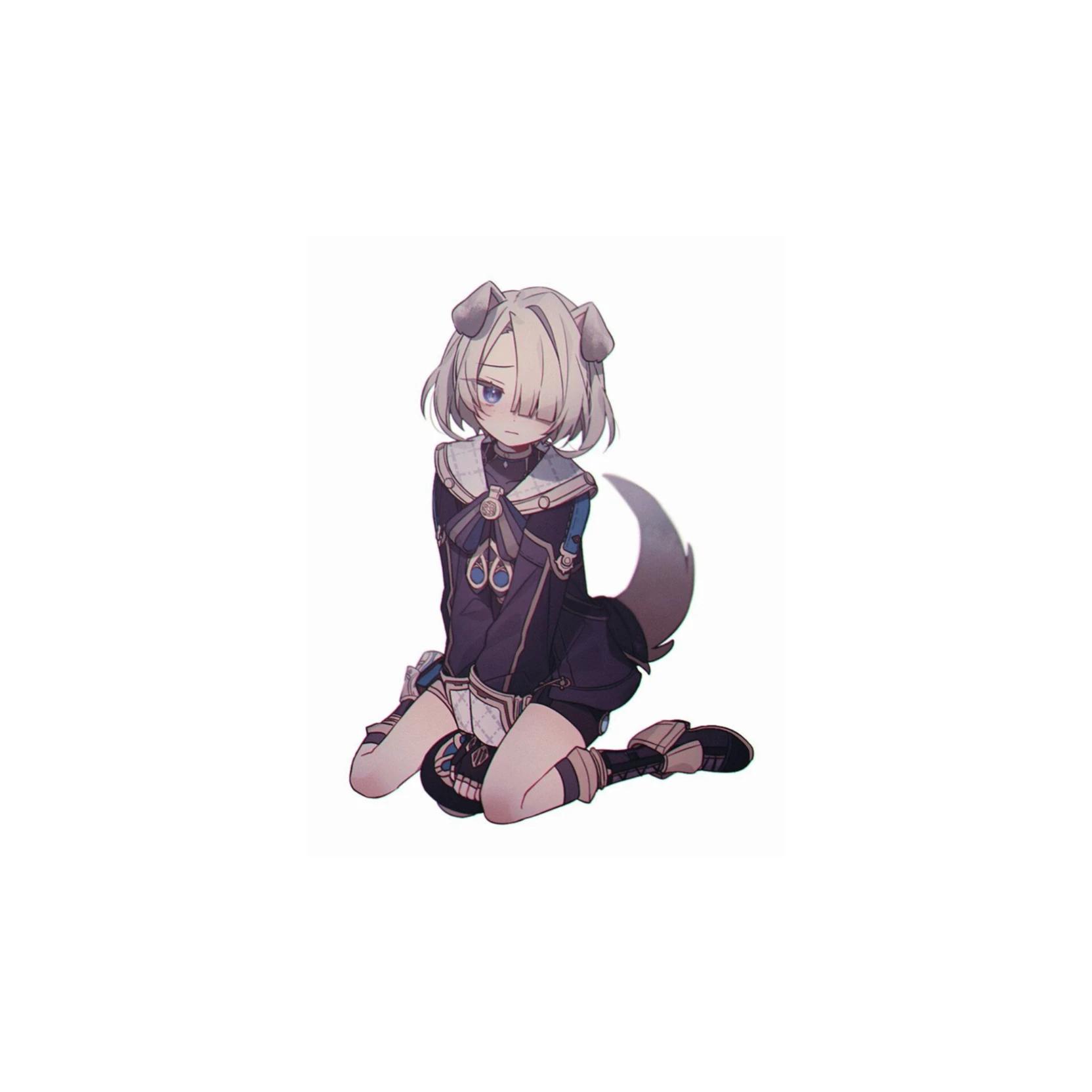 Puppy Freminet thumbnail