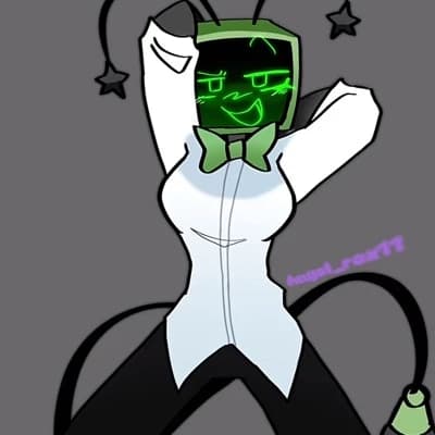 💚 Vee V1💚 thumbnail
