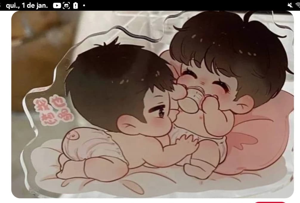 Leo and Noah thumbnail