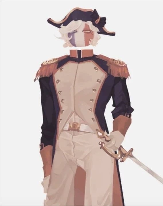 French Empire thumbnail