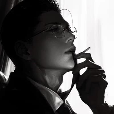 Vincent  thumbnail