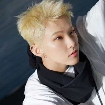 Hoshi thumbnail