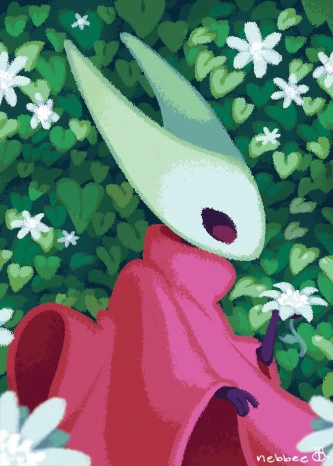 Hornet thumbnail