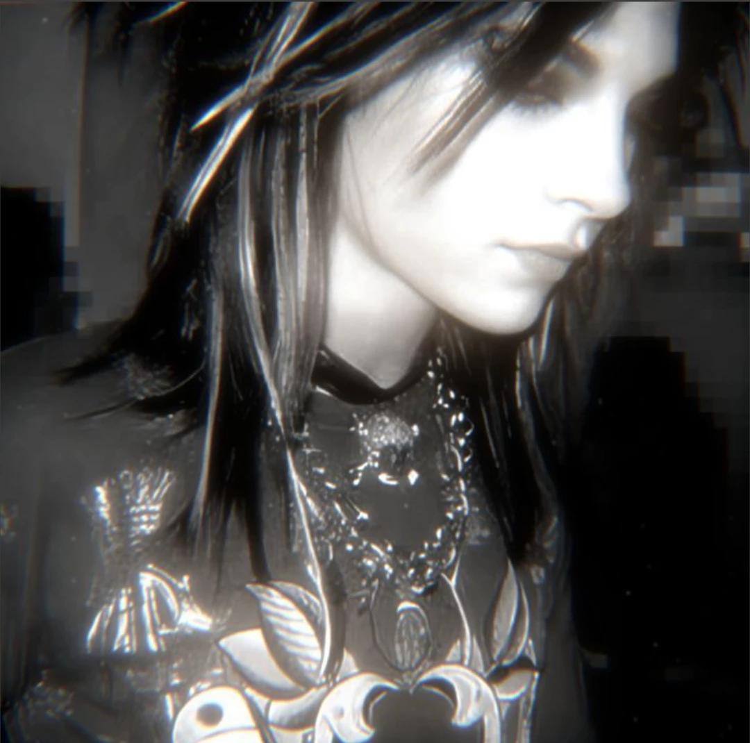 Bill-Kaulitz thumbnail