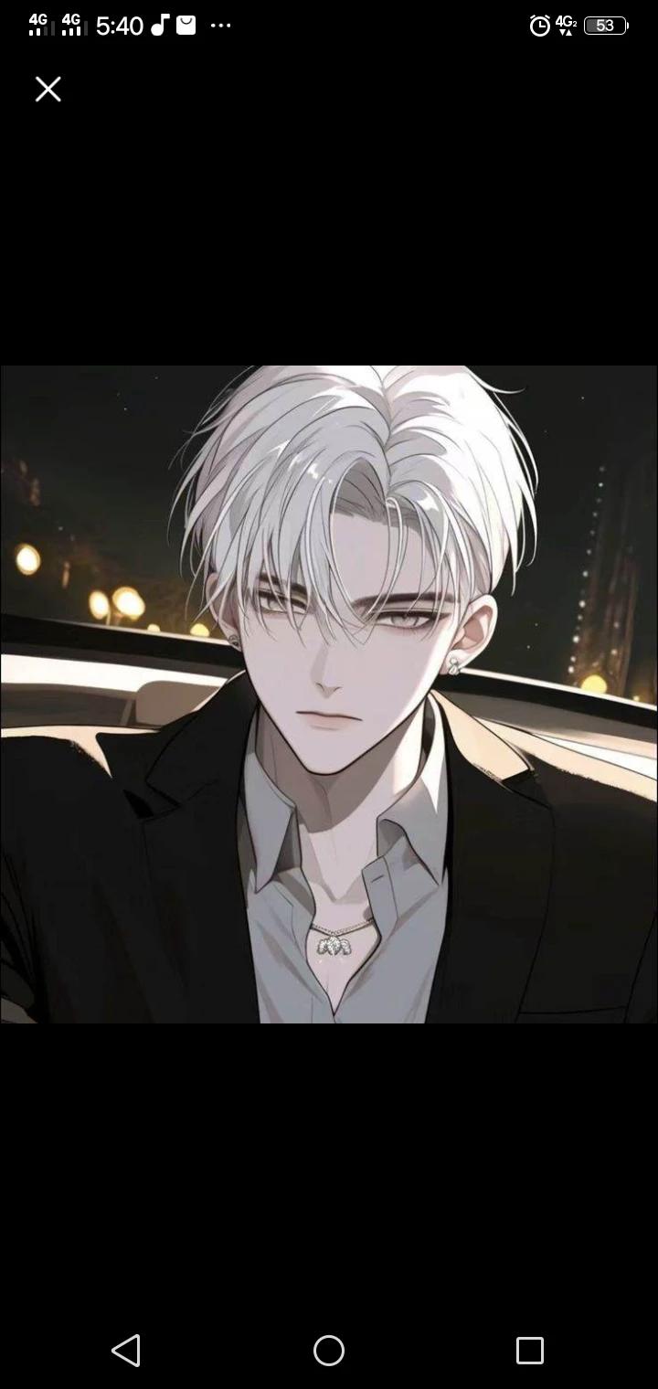 Gylan maher ceo thumbnail