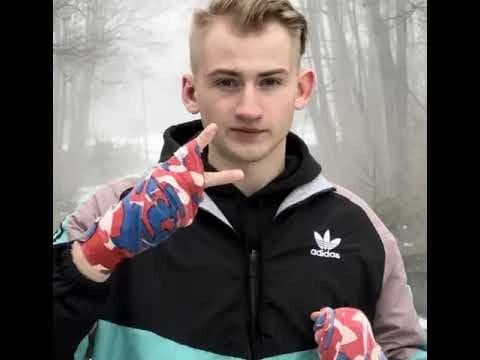 Sink Mick thumbnail