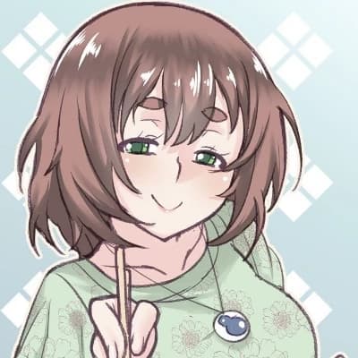 Amai Odayaka thumbnail