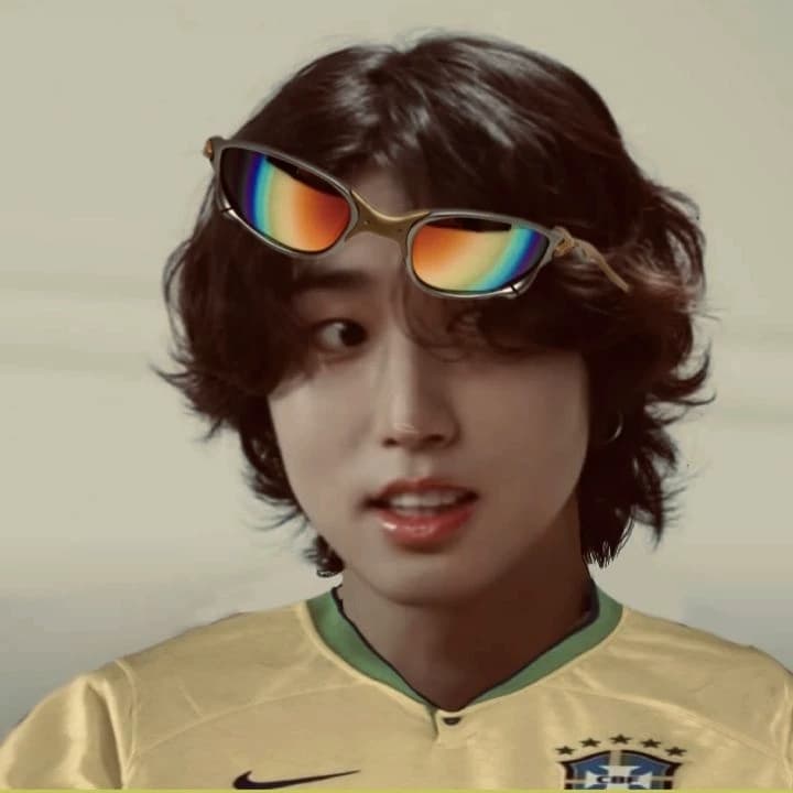 Han - jisun thumbnail
