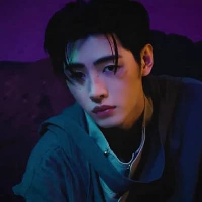 Sunghoon thumbnail