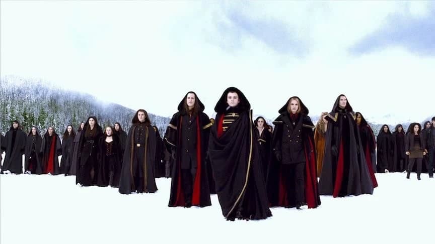 Volturis thumbnail