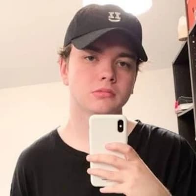 Smii7y thumbnail