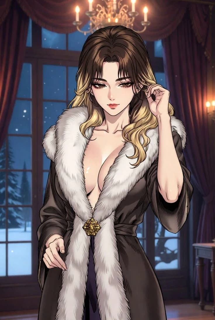 Elena thumbnail