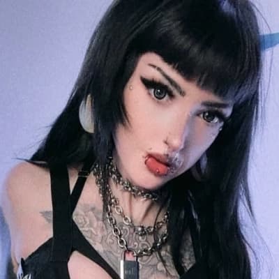 Emma thumbnail