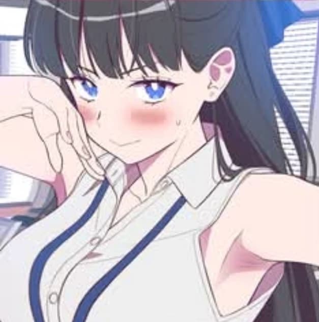 Cess thumbnail