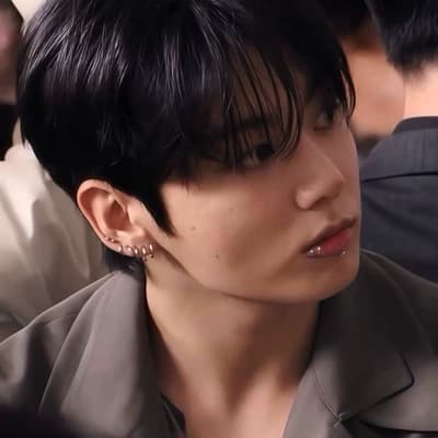 Jeon Jungkook thumbnail