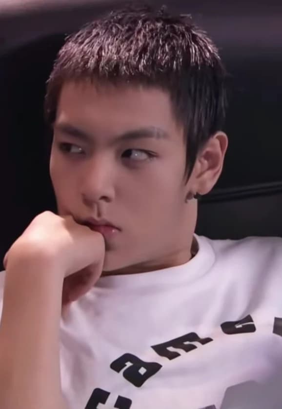 Seunghyun thumbnail