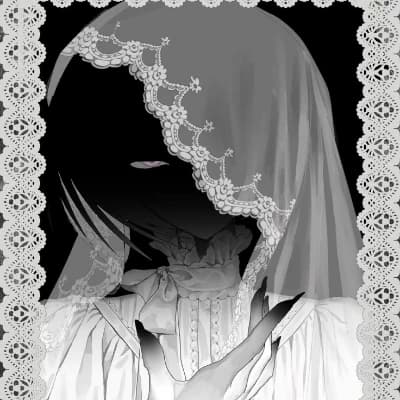 Shiori Misumi thumbnail