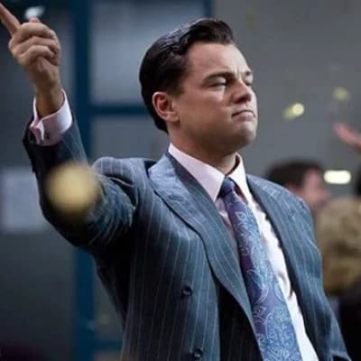 Jordan Belfort thumbnail