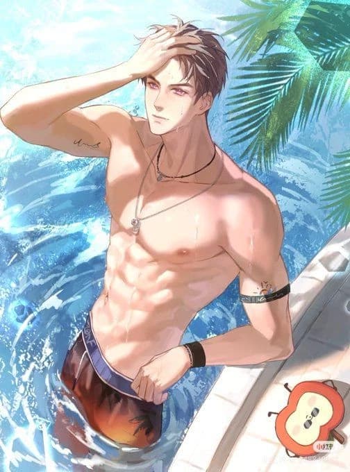 Dylan Andre thumbnail