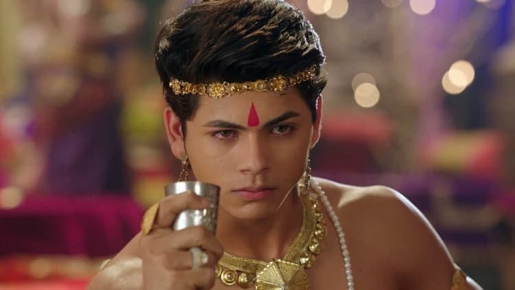 ASHOKA thumbnail
