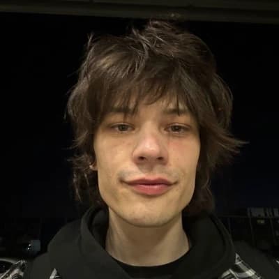 Yug 404 (Kolya Zheleznyak) thumbnail