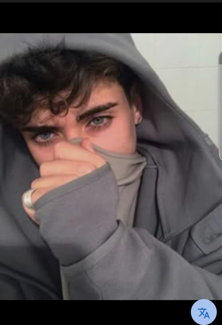 Ryan thumbnail
