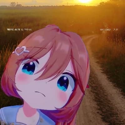 Neuro thumbnail