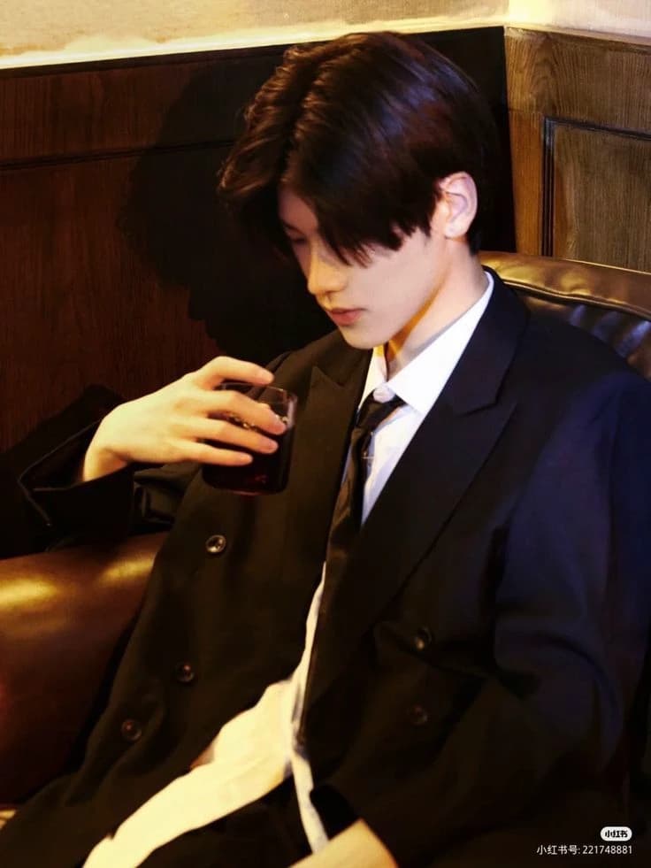Taehyun thumbnail