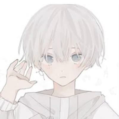 Elara/bl/MLM thumbnail
