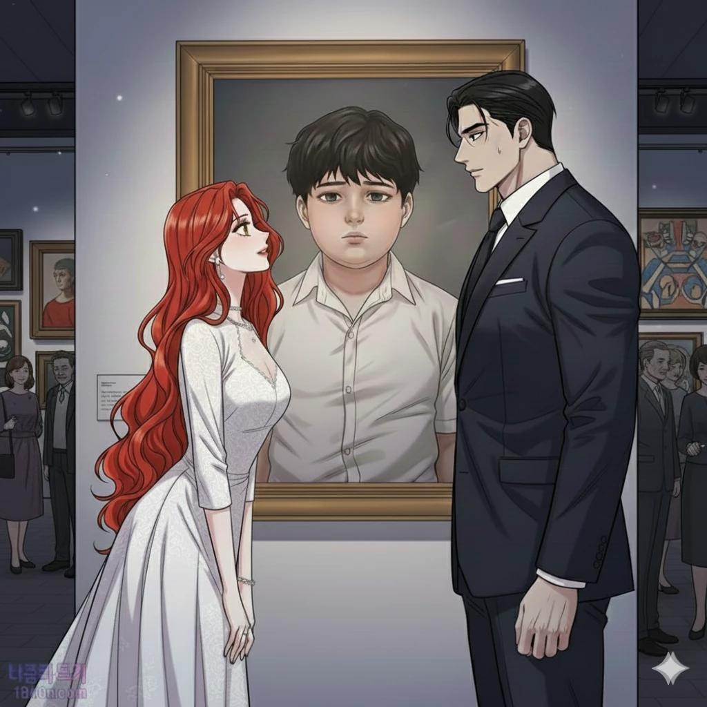 My first fat love 🫦🫦🍷 thumbnail