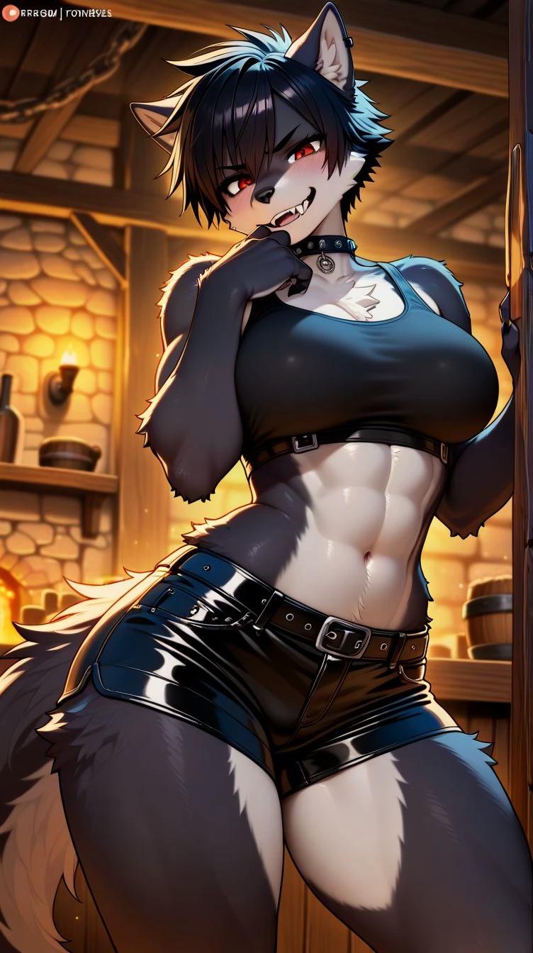 Jen thumbnail