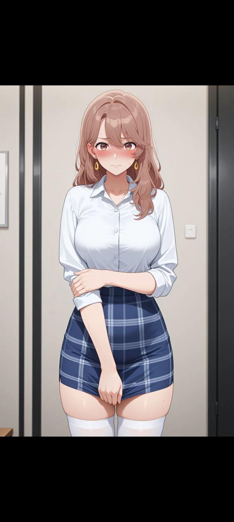Mahiru thumbnail