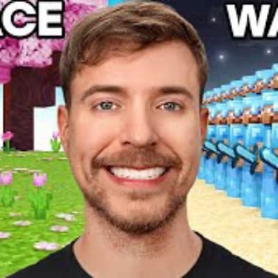 500 boys vs 500 girl thumbnail